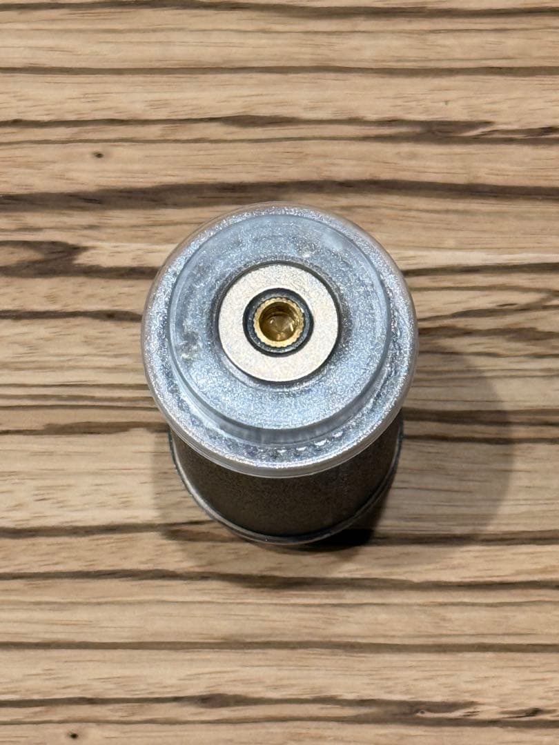 38 ROBIN アウトドア TOKYO SKYTREE×HANABI