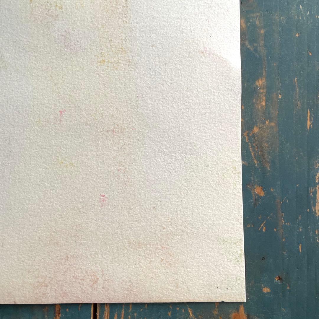 ヒーリングアート /瞑想 / 唯一無二 /一点物 /上質な暮らし /審美眼