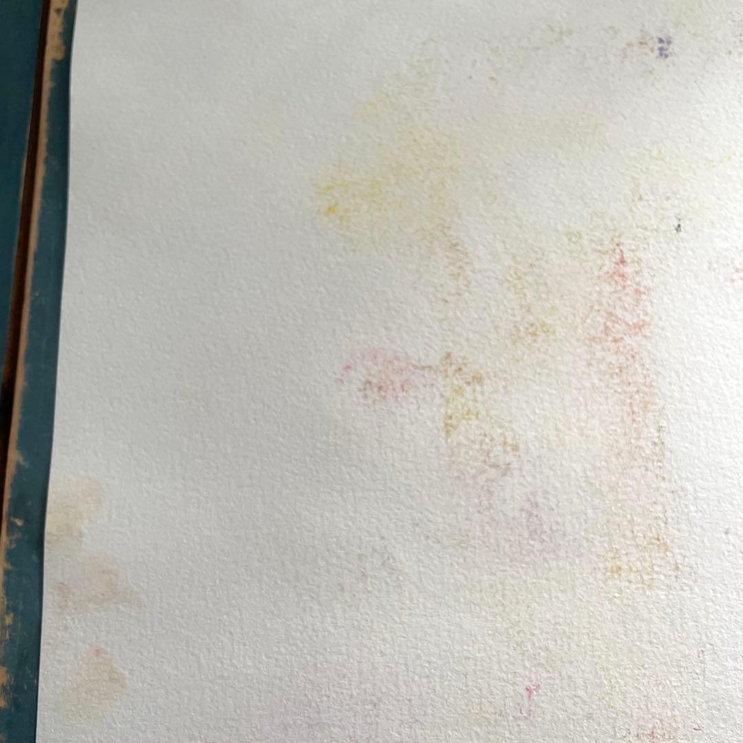 ヒーリングアート /瞑想 / 唯一無二 /一点物 /上質な暮らし /審美眼