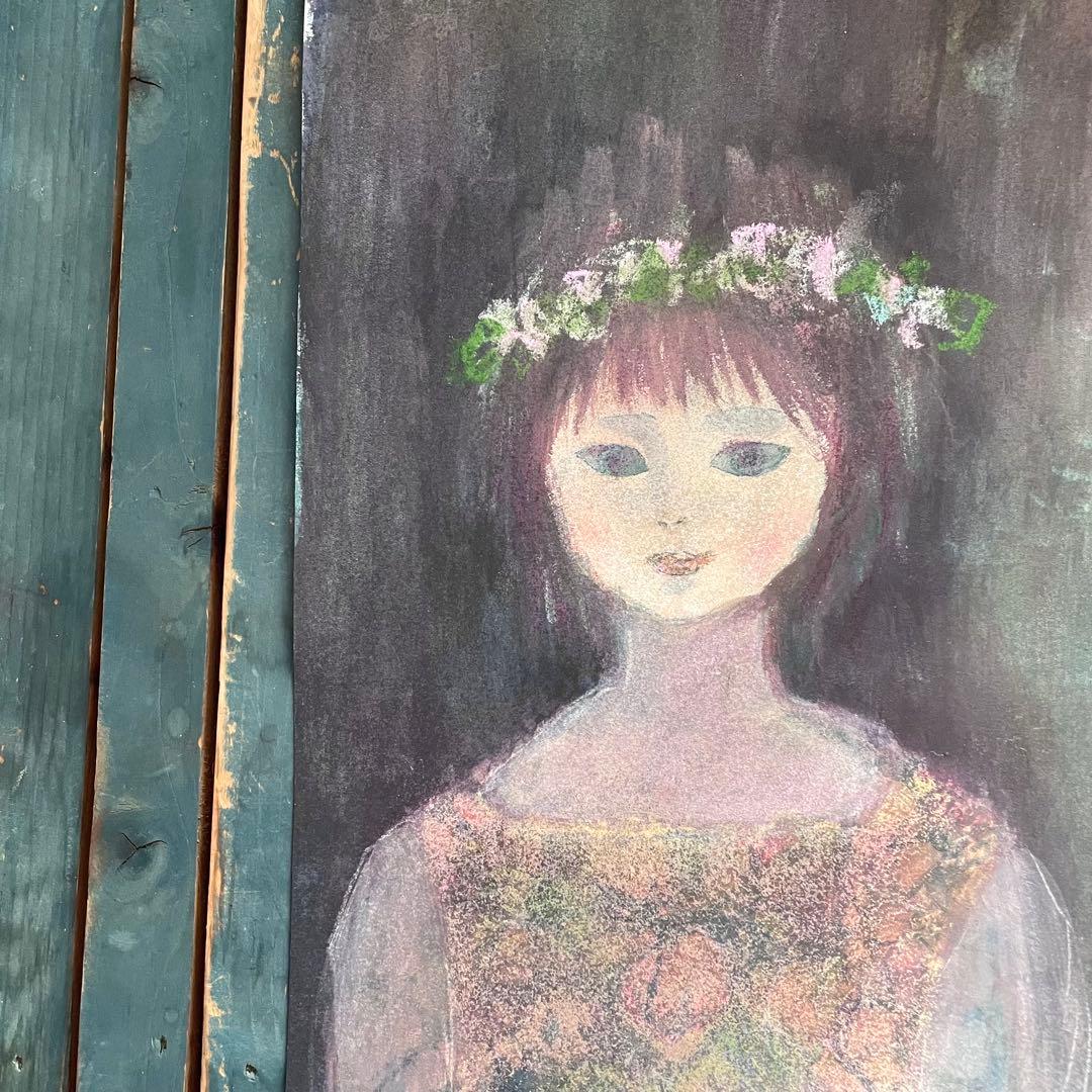 ヒーリングアート /瞑想 / 唯一無二 /一点物 /上質な暮らし /審美眼