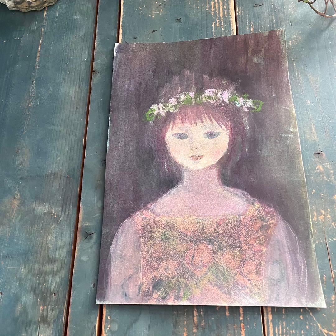 ヒーリングアート /瞑想 / 唯一無二 /一点物 /上質な暮らし /審美眼