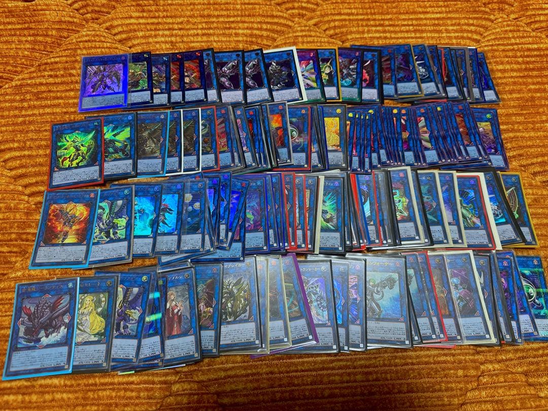 超豪華 アタッシュケース+UR以上(汎用多数) 6,000枚以上 大量まとめ売り