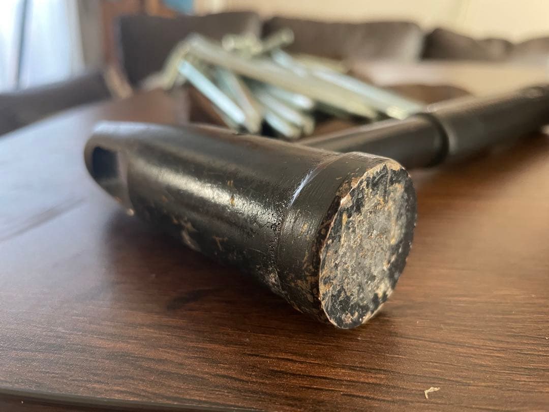 【値下げ】ogawa カーサイドロッジ