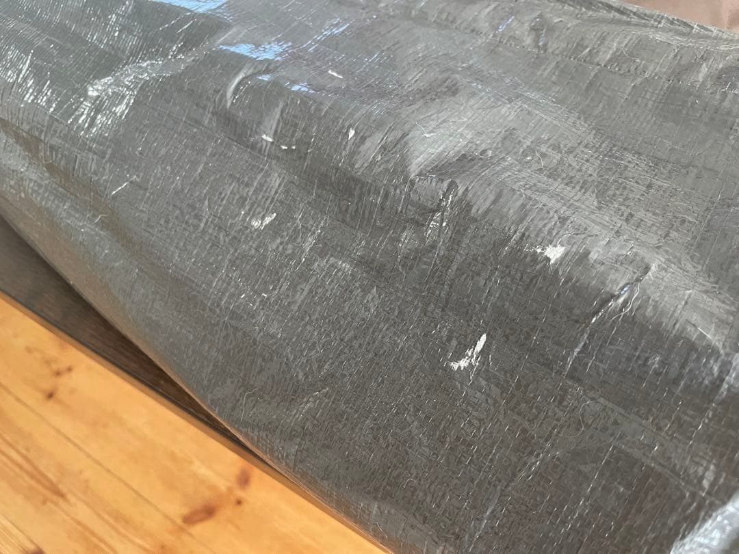 【値下げ】ogawa カーサイドロッジ