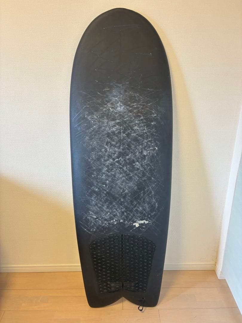 Water Rampage ウォーターランページ　ソフトボード