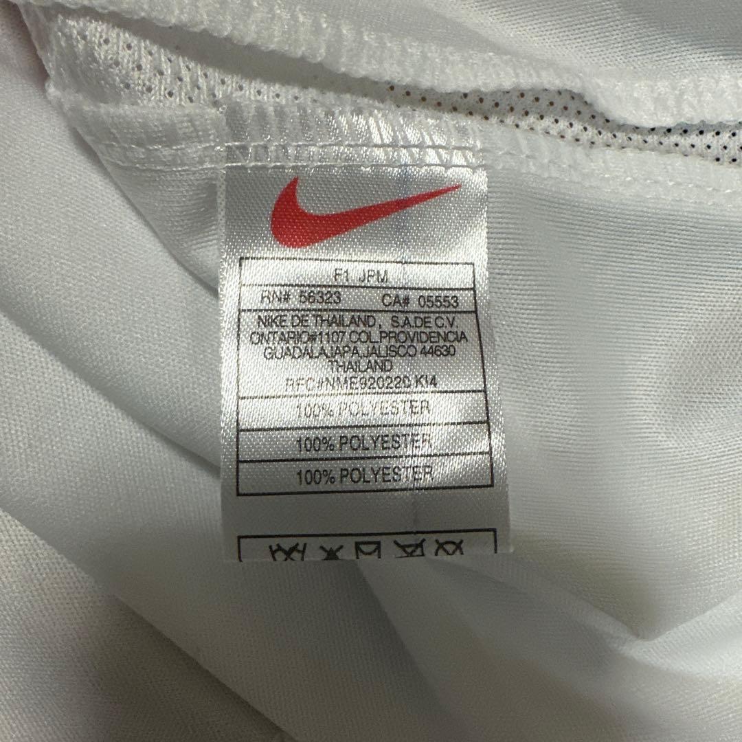 【希少・長袖】NIKE パリ・サンジェルマン ユニフォーム アウェイ21-22