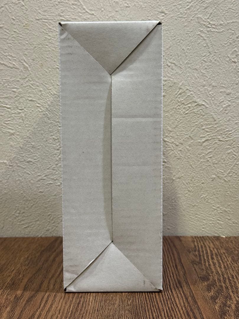 新品 未開封 38explore 38-kT HAUS3 ミヤビハウス3 38灯