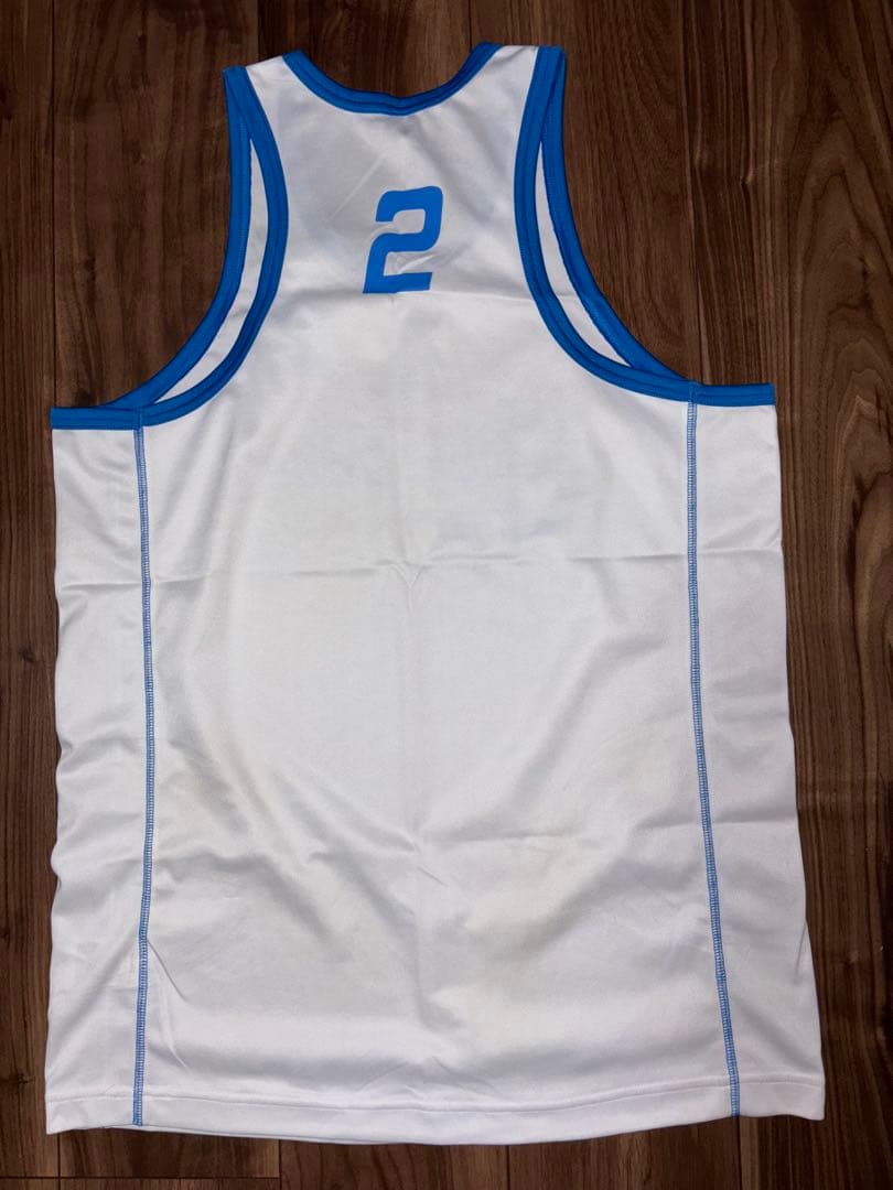 【個別対応中】ビーチバレジャパンタンクトップセット