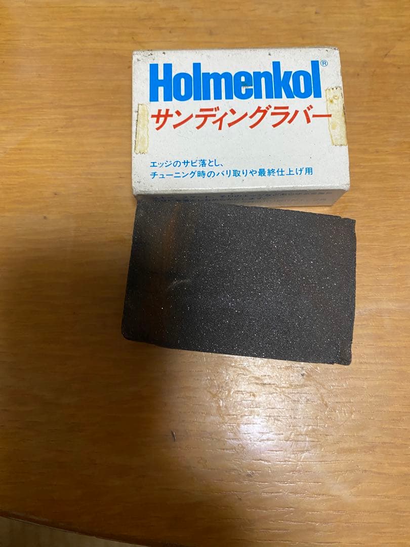 スキー、スノーボート、ホットWaxセット 、アイロン 、その他