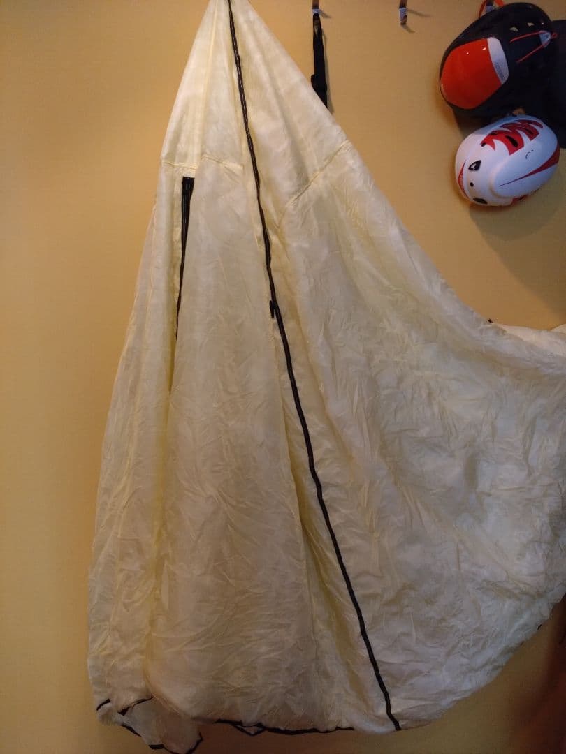 カミナドーム４ウィンターライナーEXP