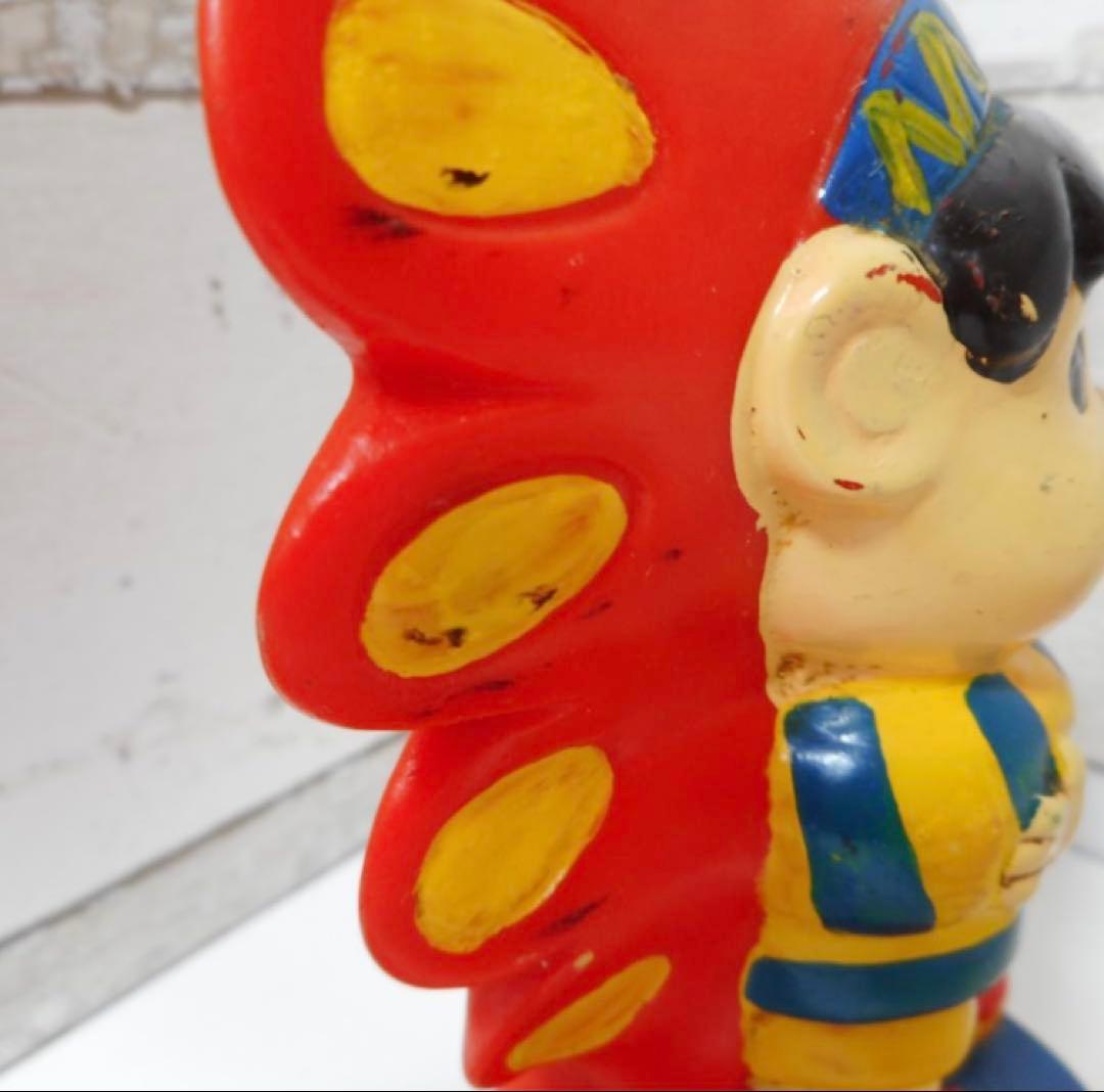 日立　キドぼうや