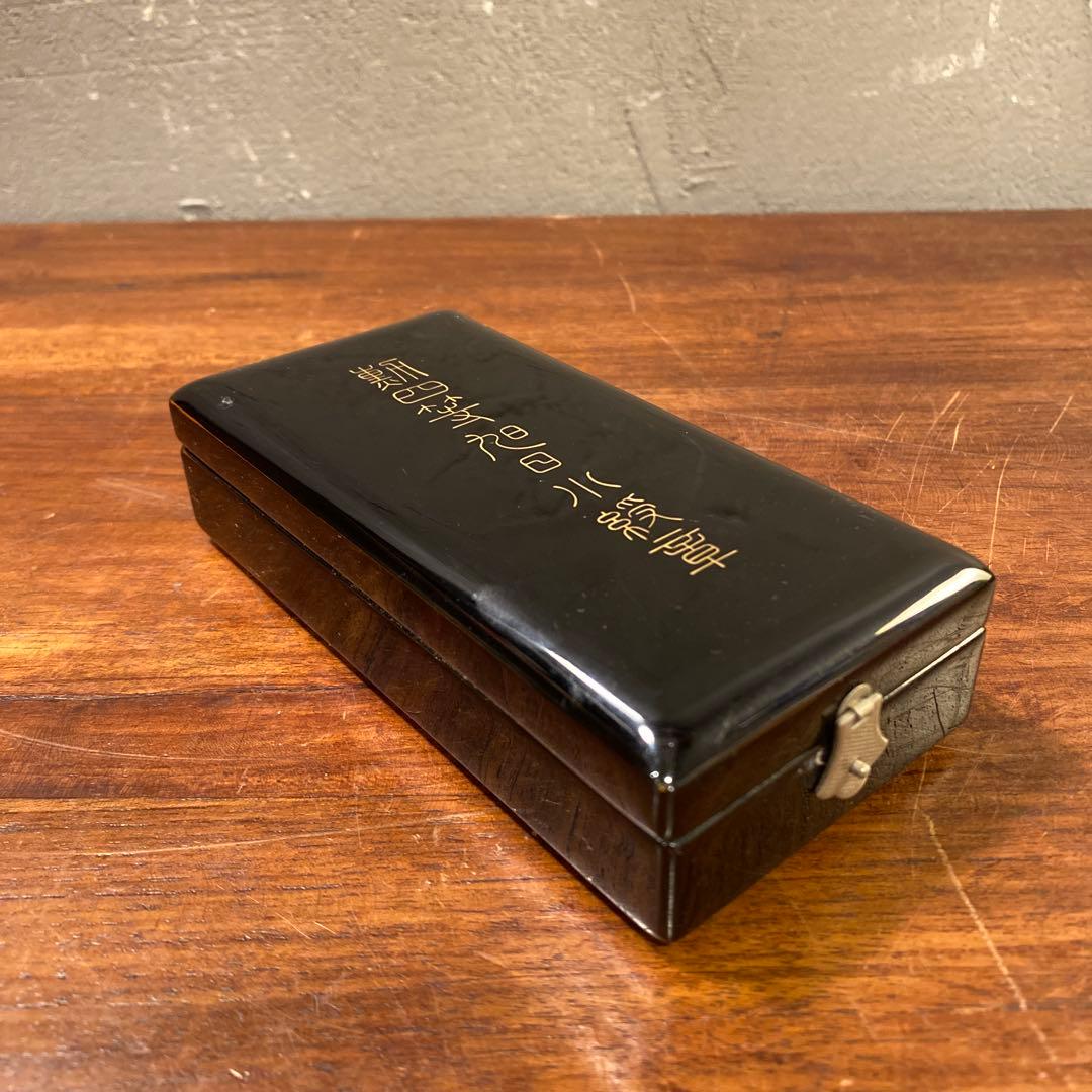 稀少 勲四等旭日小綬章 骨董品 ケース付き バッジ コレクション ミリタリー