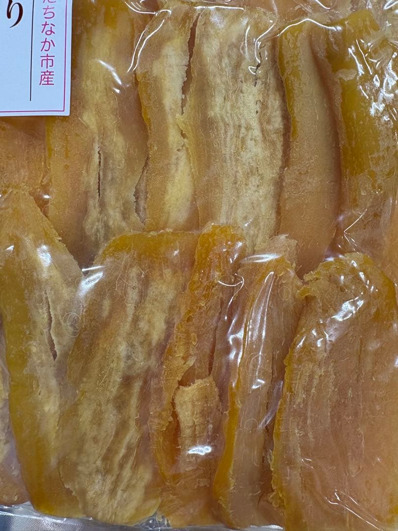 モロトニコ　B品600㌘×10袋