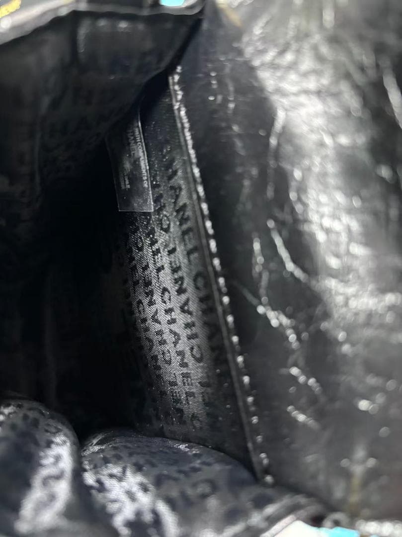 非売品 VIP限定ノベルティ スマホショルダーケース付き aa