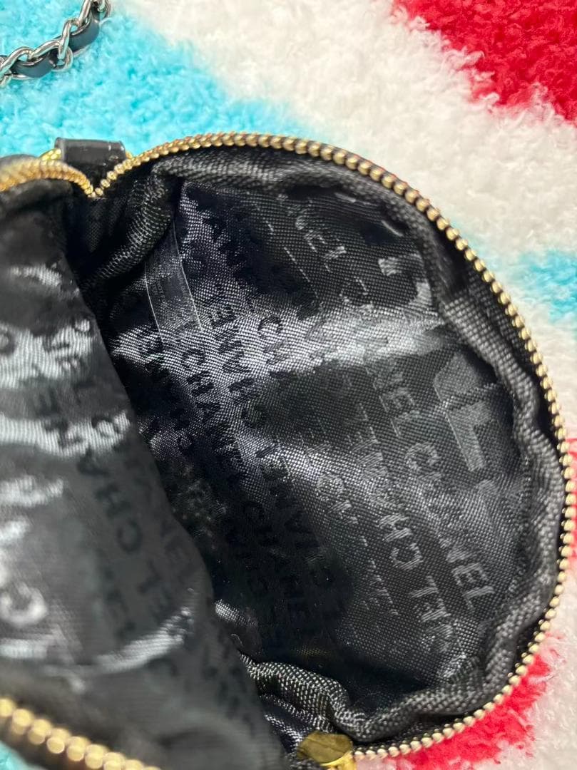 非売品 VIP限定ノベルティ スマホショルダーケース付き aa