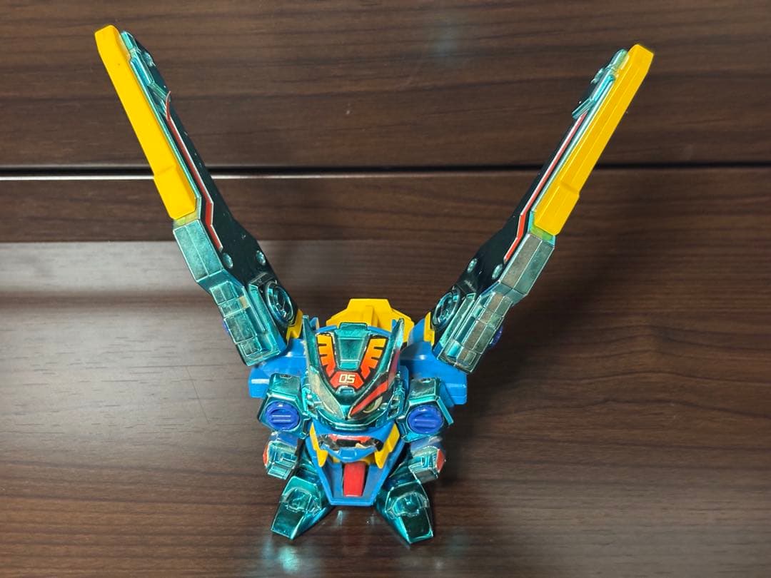 ビーダマン まとめ売り　OS PI EX R