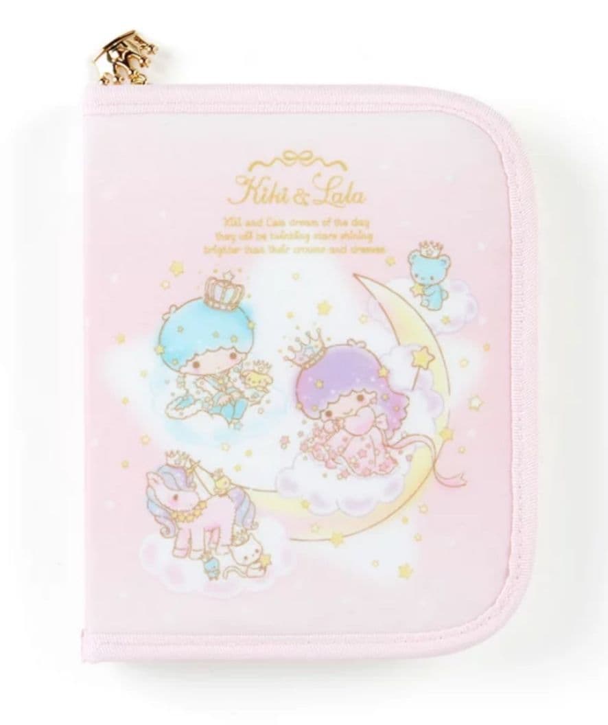 キキララ 工具セット クラウン