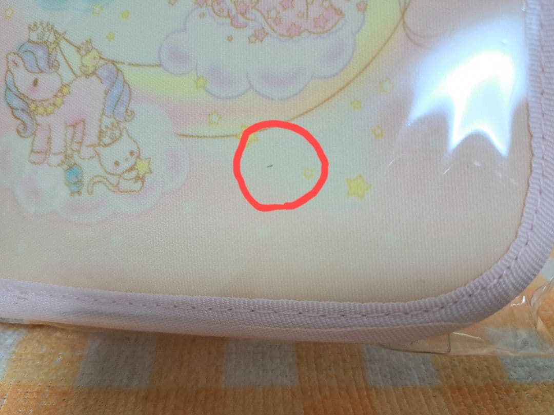 キキララ 工具セット クラウン