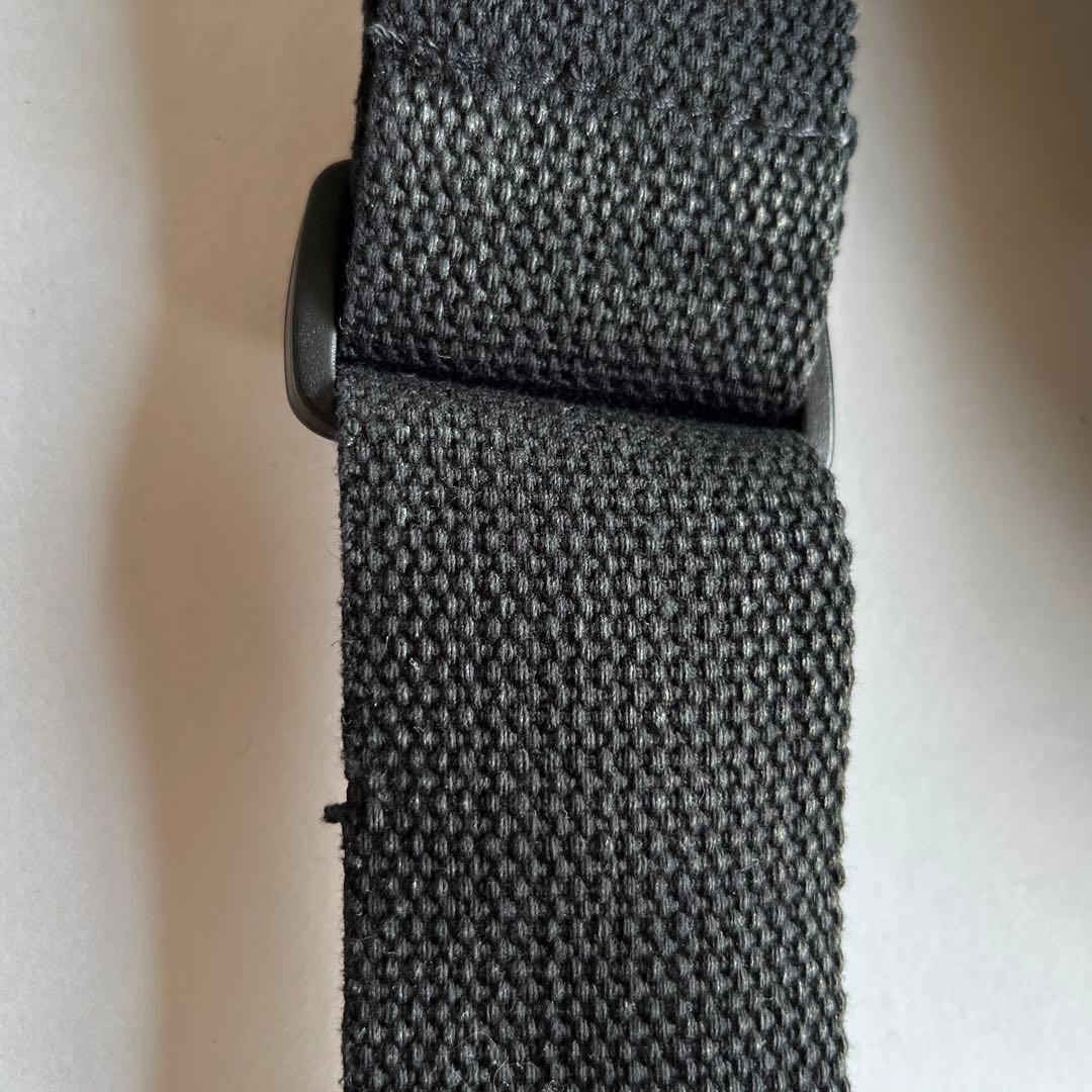 ギター DEAN Cowbows From Hell Dimebag Darrell