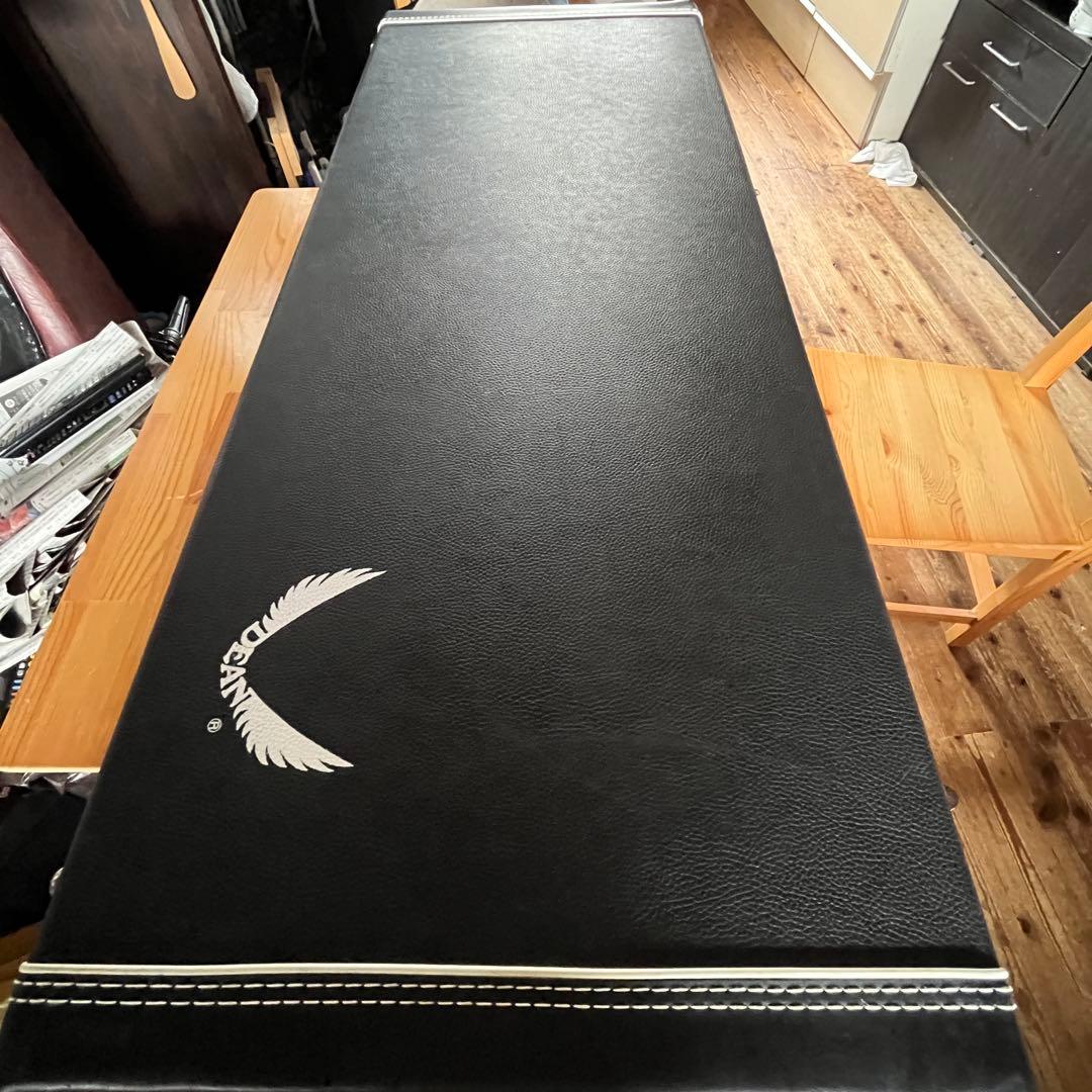 ギター DEAN Cowbows From Hell Dimebag Darrell