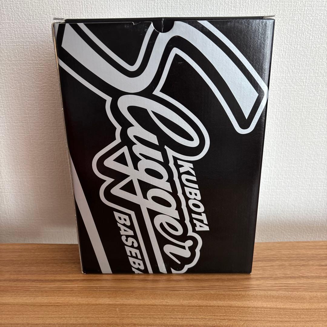 久保田スラッガー 硬式 ファーストミット 一塁手用 FP-33 　左用　グラブ