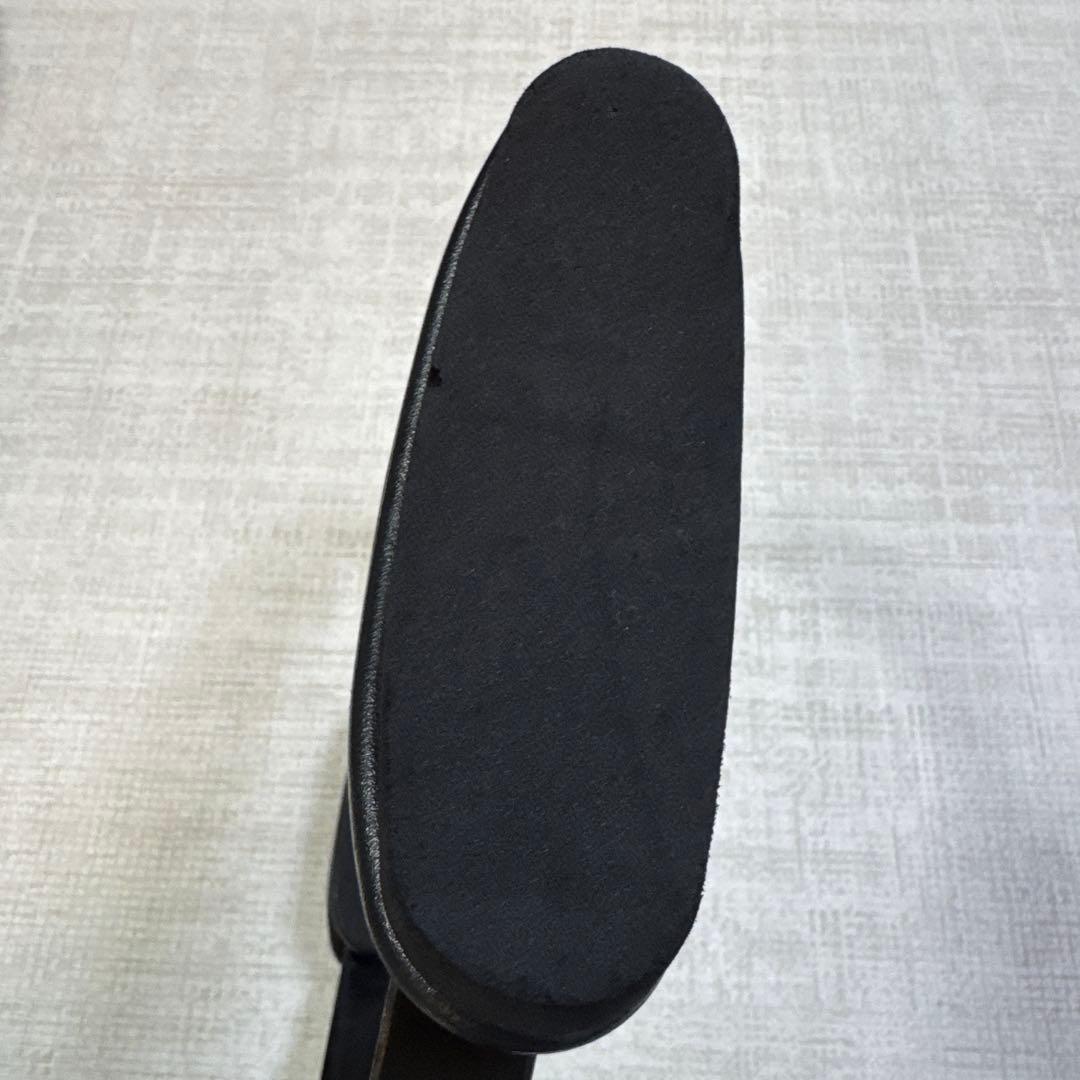 ストットピラティス　アークバレル他