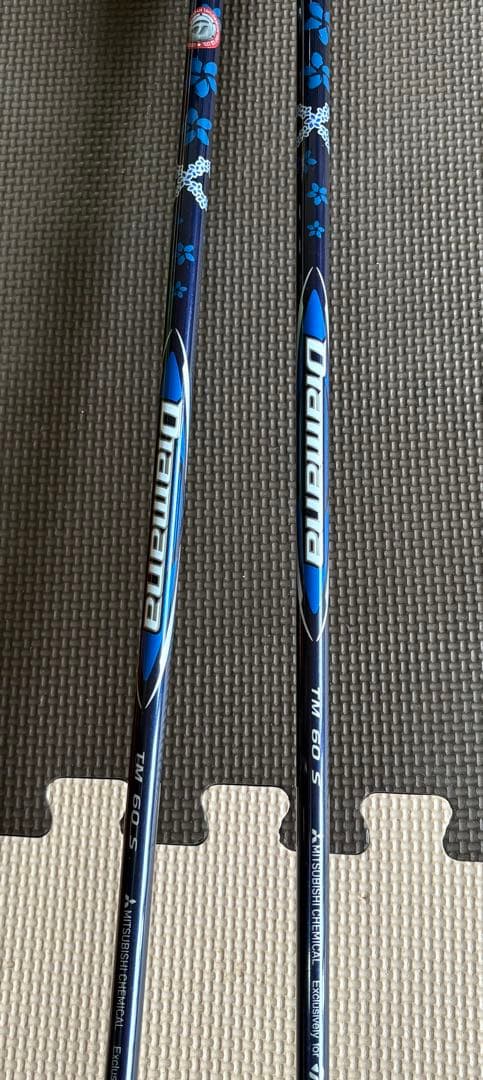 テーラーメイドQI10ユーティリティMAX3.4番セット販売！