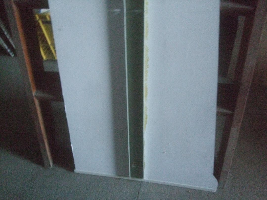 フジカラー★昔の観月ありさ等身大