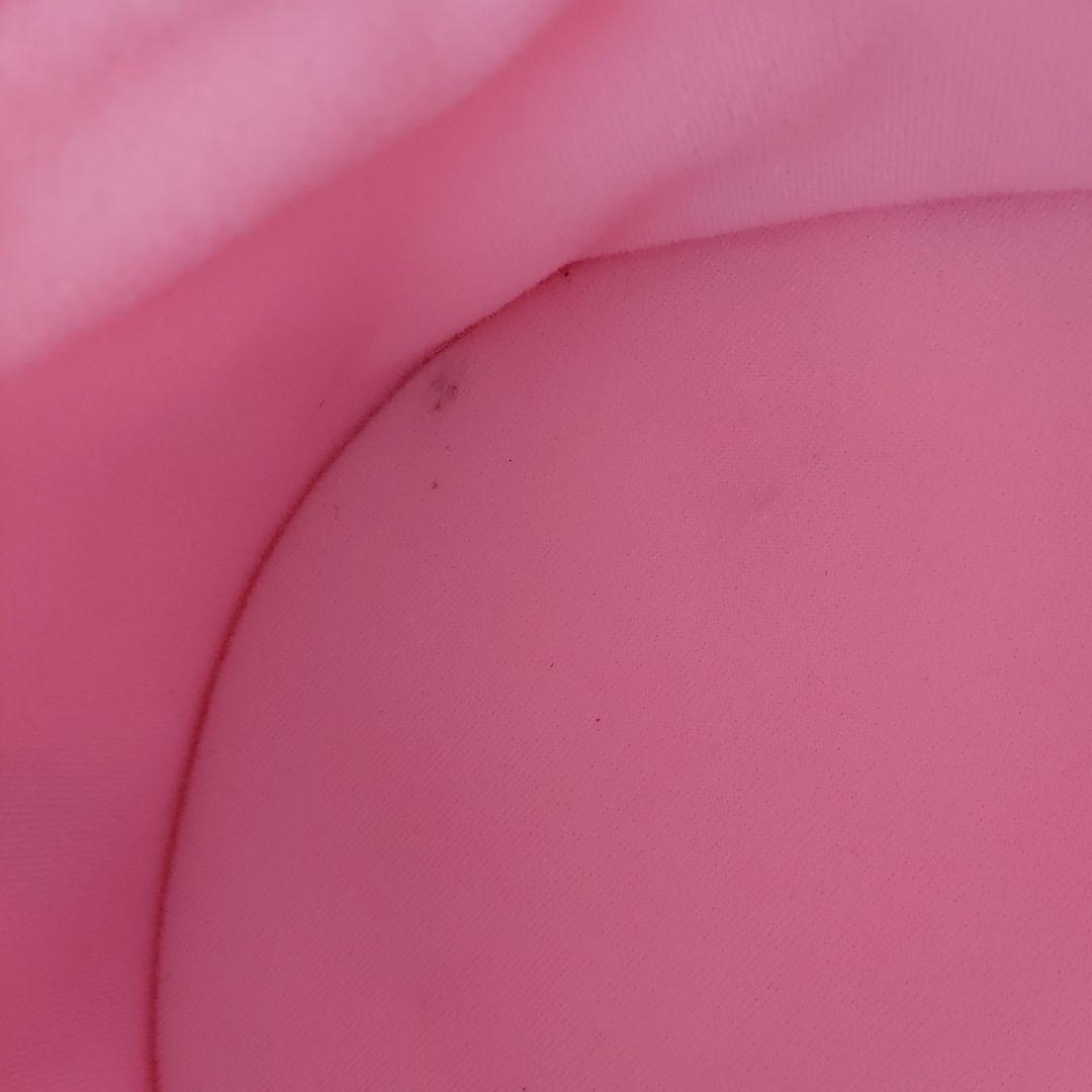 メゾピアノ　新品　あみぐるみセット　みみぽぽ　ベリエ　ケーキボックス付き