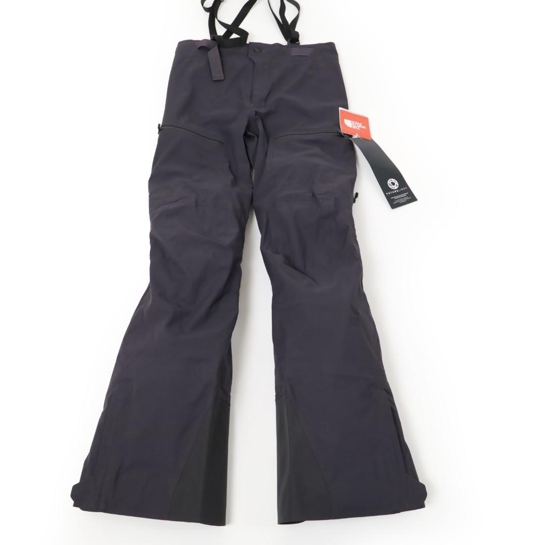 963 新品 ザノースフェイス フリーシンカーパンツ スノーボード XS