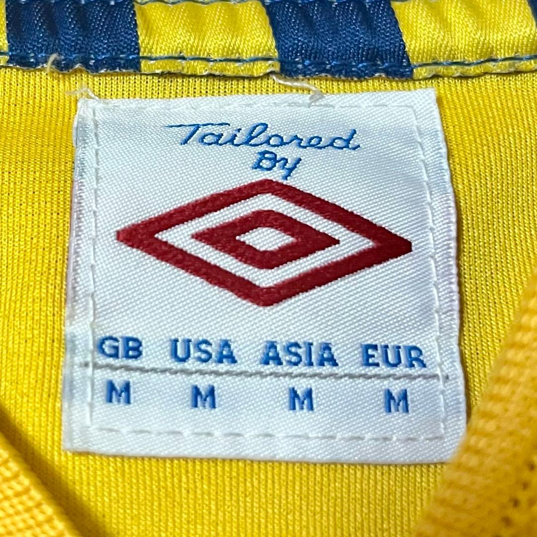 EURO2012 スウェーデン代表 背番号10 イブラヒモヴィッチ Mサイズ