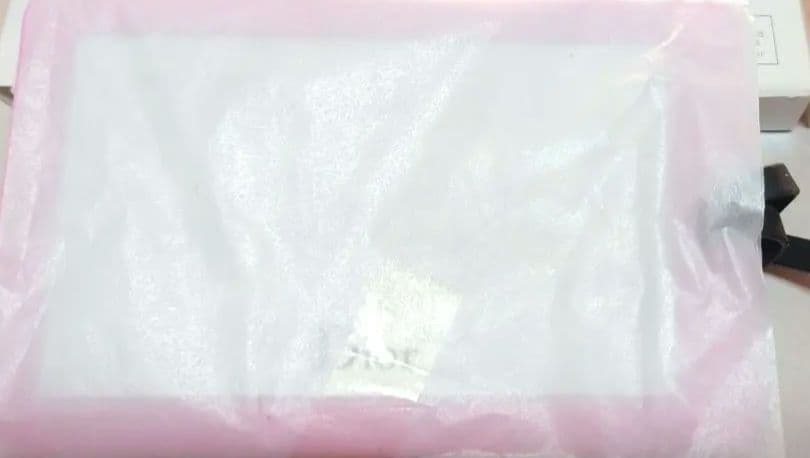 Dior ノベルティー　3点セット