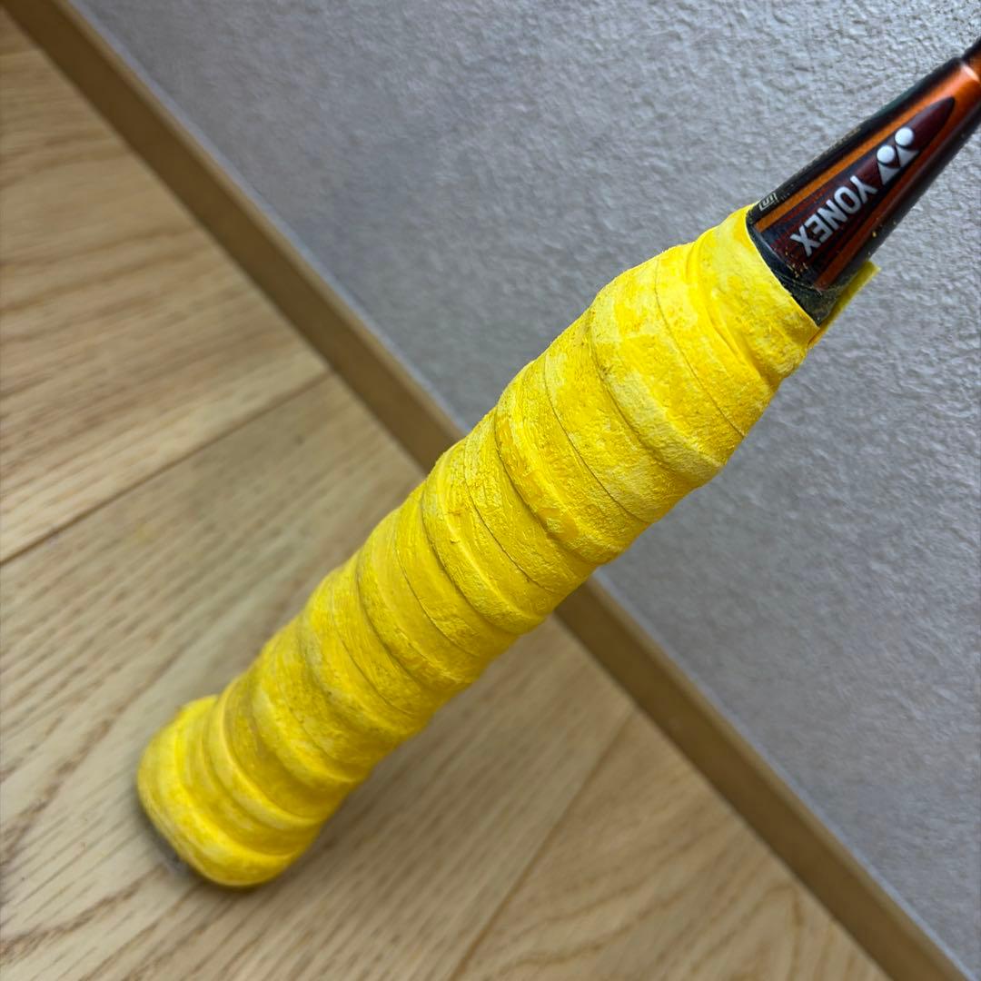 【超希少】NANORAYナノレイ700RP 3UG4 極美品①