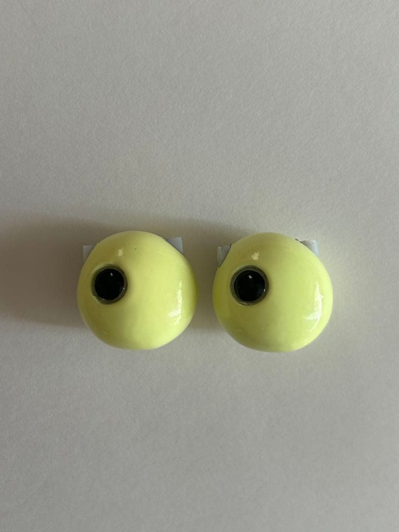 専用　夜光グロー156g195g234g各1個　鯛ラバヘッド　タングステン