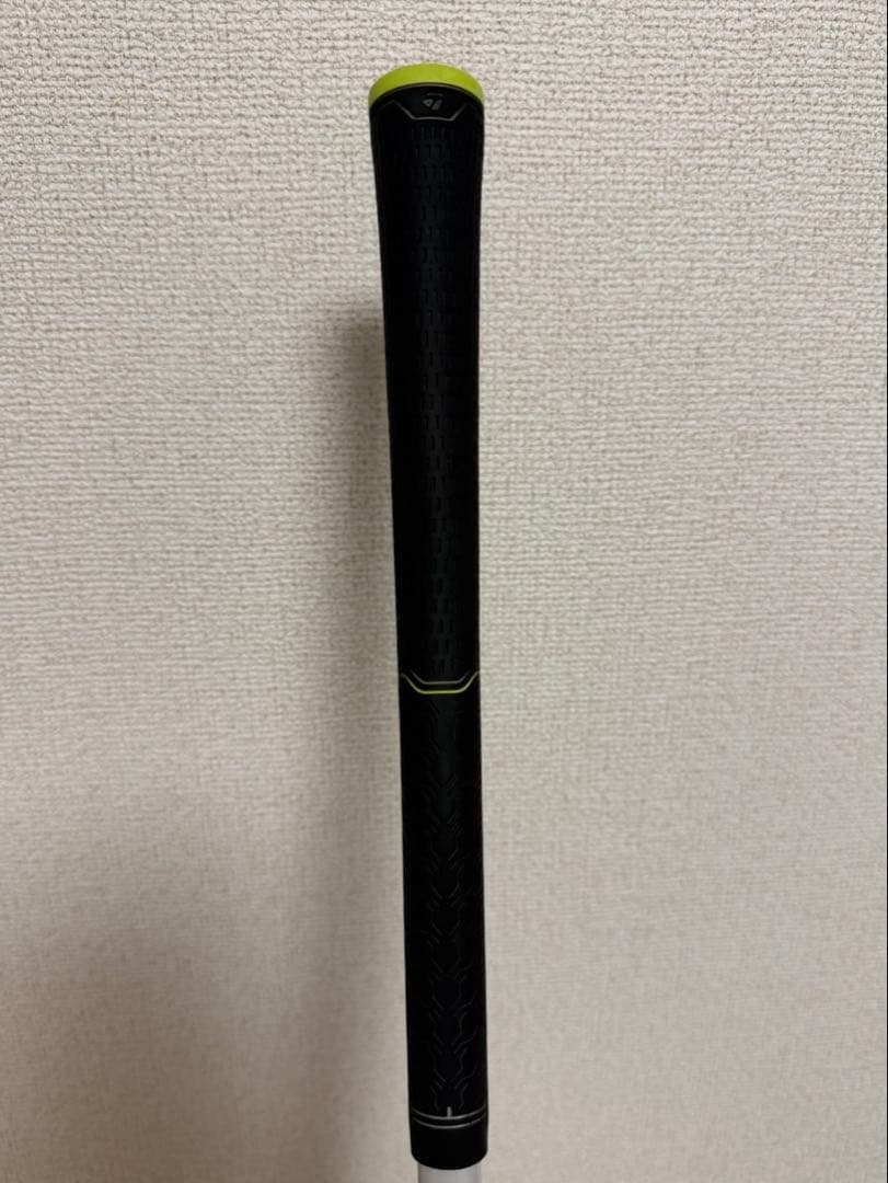 TaylorMade M1 ドライバー 10.5度