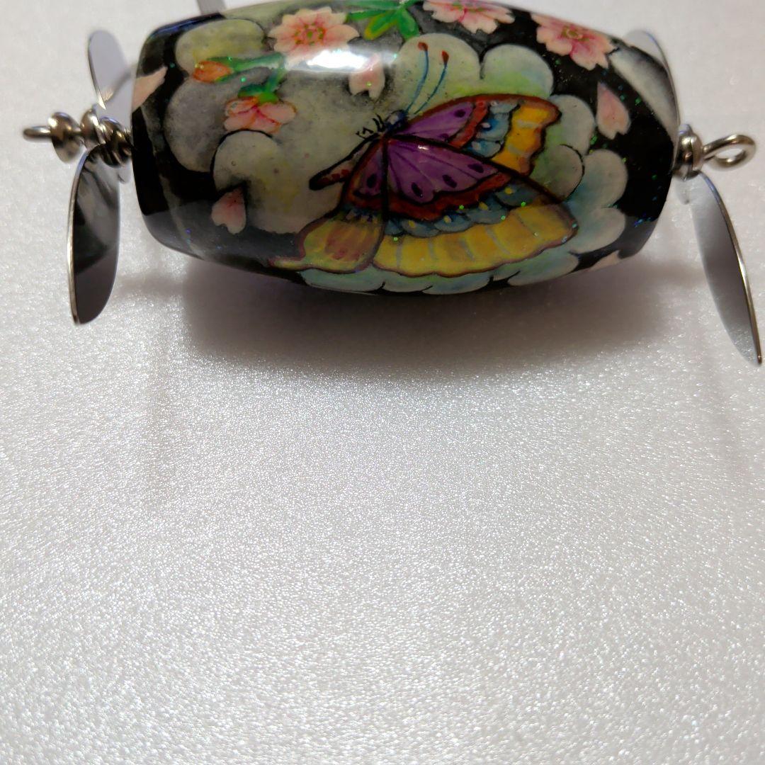 モンスターフィッシング