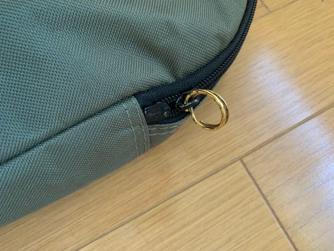 Epiphone Les Paul Standard 2002年製