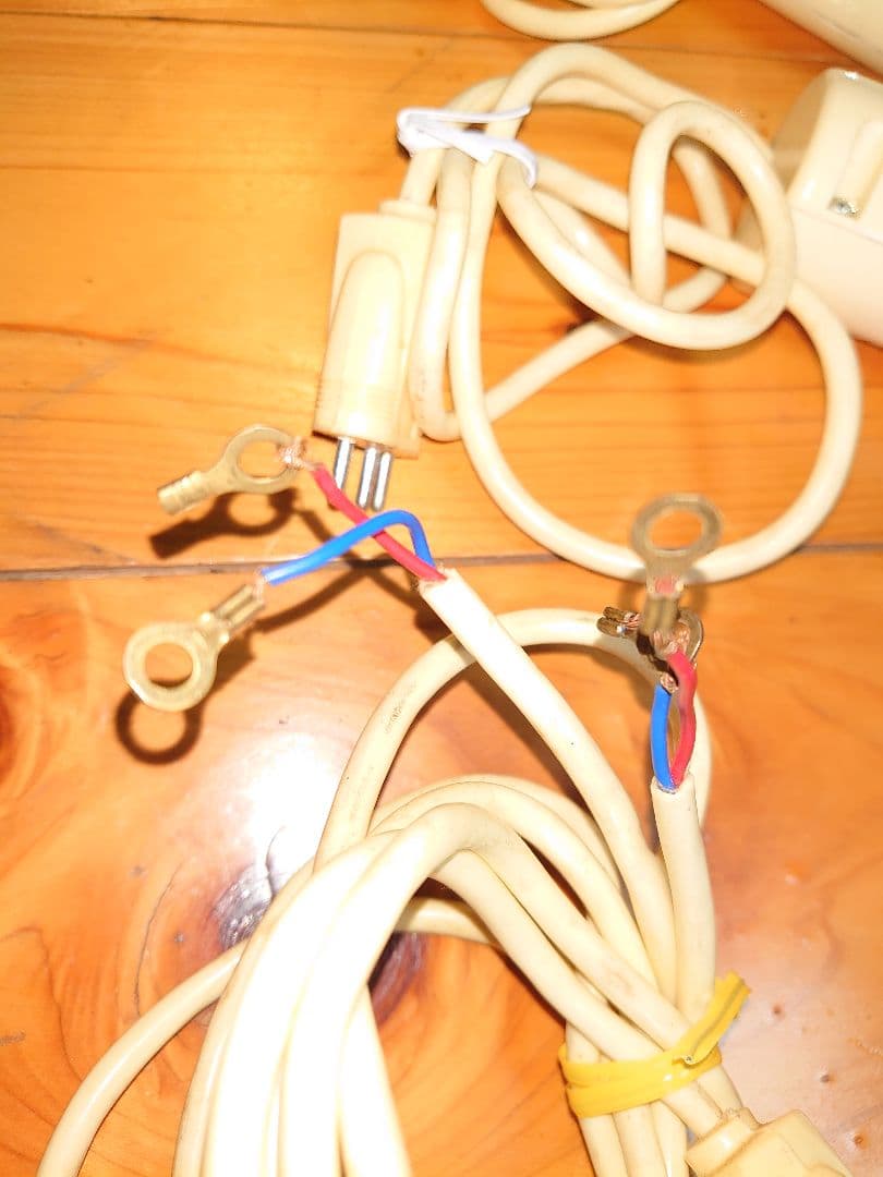 モデルカーレーシングホームセット