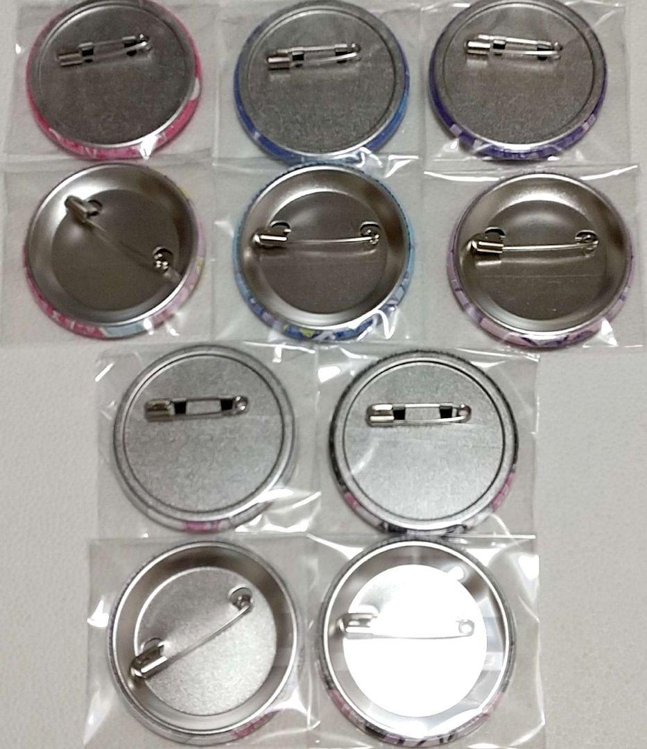 映画キミとアイドルプリキュア　Blu-ray　ソフマップ　ビックカメラ