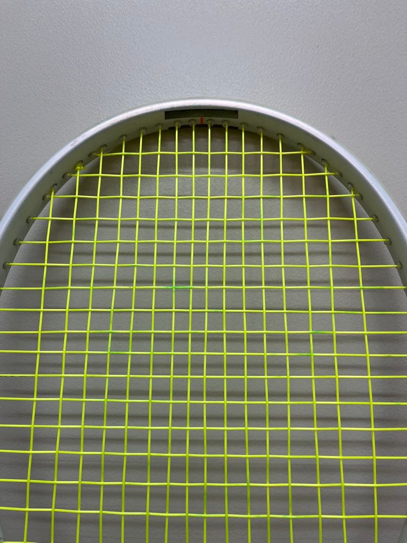 ウイルソン Wilson テニスラケット SHIFT 99 V1