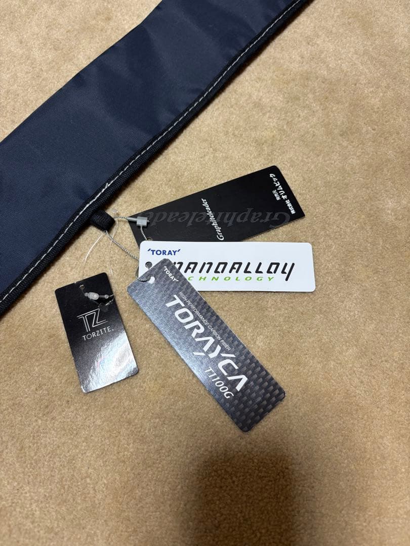 オリムピック シルベラード 23GSILS-762ML スピニングモデル