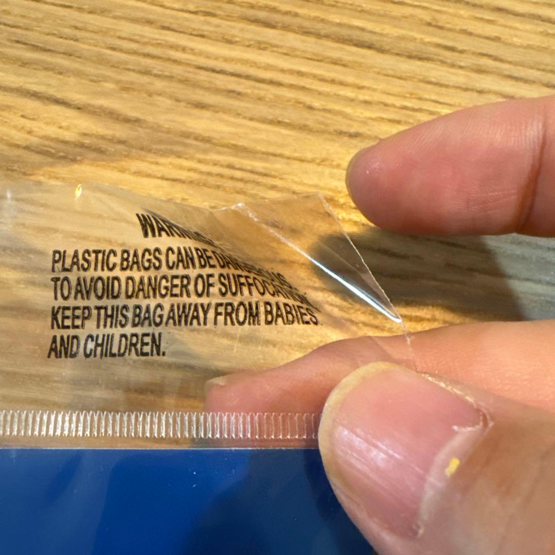 ディズニーピンバッジ 2014年 8個セット