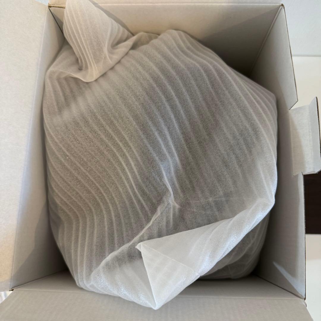 POC ポック ヘルメットOBEX MIPS ASIAN FIT 59-62cm