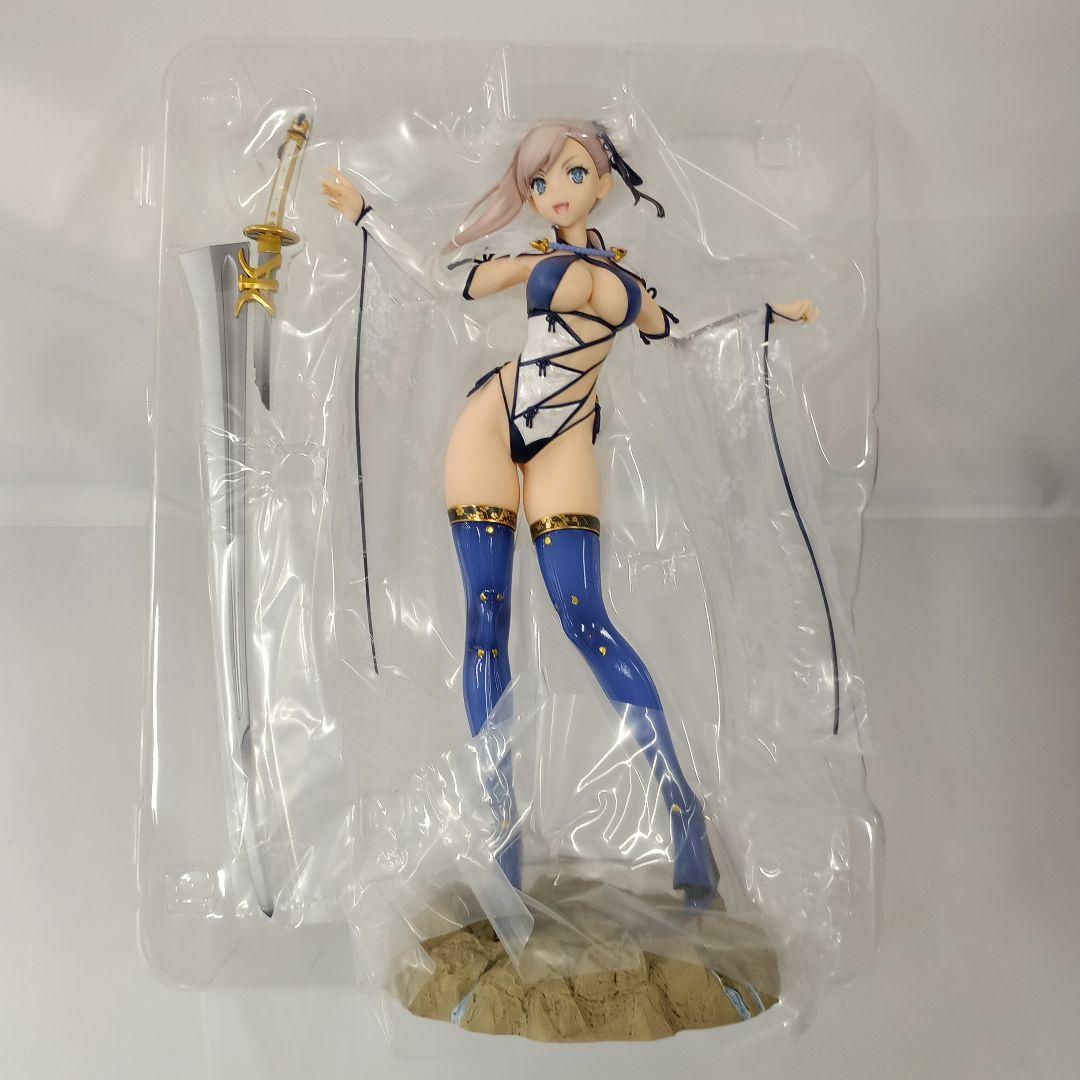 バーサーカー 宮本武蔵 「Fate/Grand Order」 1/7