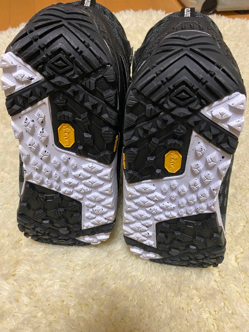 BURTON SL-X スノーボードブーツ2017-2018モデル サイズ27