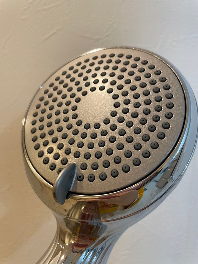 ReFaファインバブル