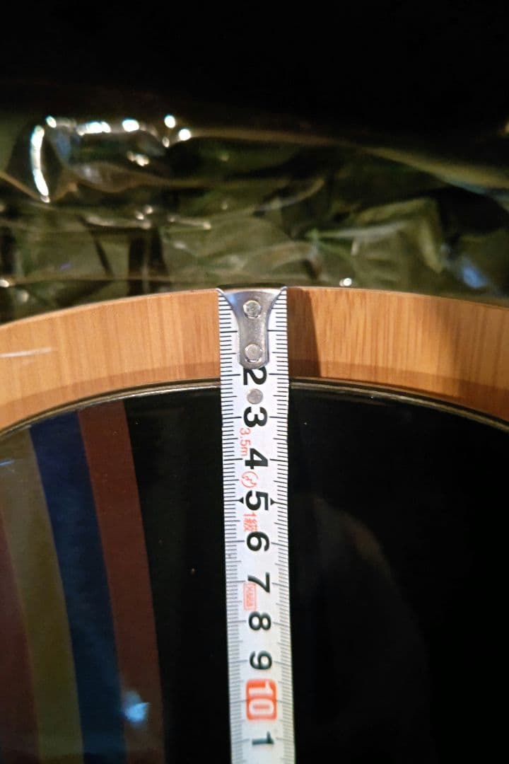 【値下げ】スノーボード　kraft  145 中古