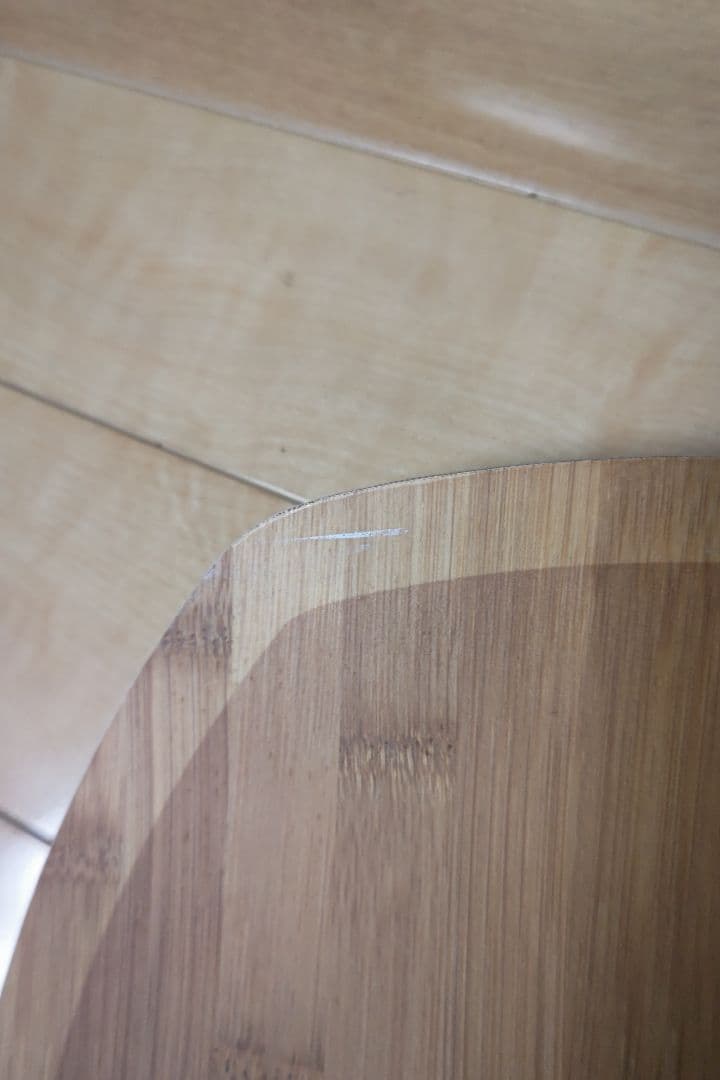 【値下げ】スノーボード　kraft  145 中古