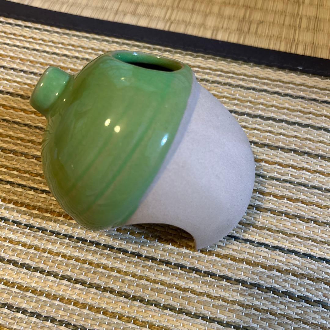 ハムスター ケージ 飼育セット ルーミィ