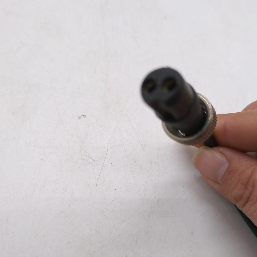 DAIWA スーパーリチウム 1800 EB-C13G　充電器